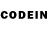 Первитин витя Joe Collie