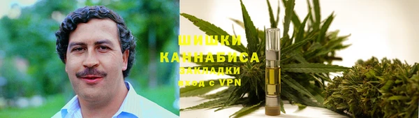 стафф Армянск