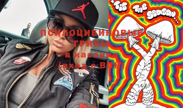 стафф Армянск