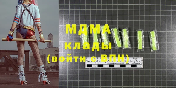 бошки Аркадак