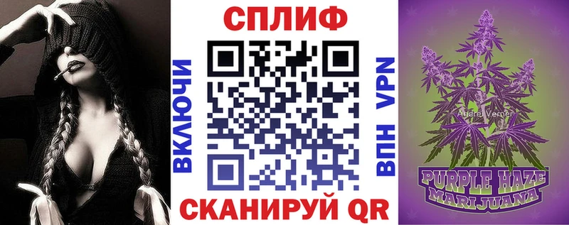 Бошки марихуана семена Кадников